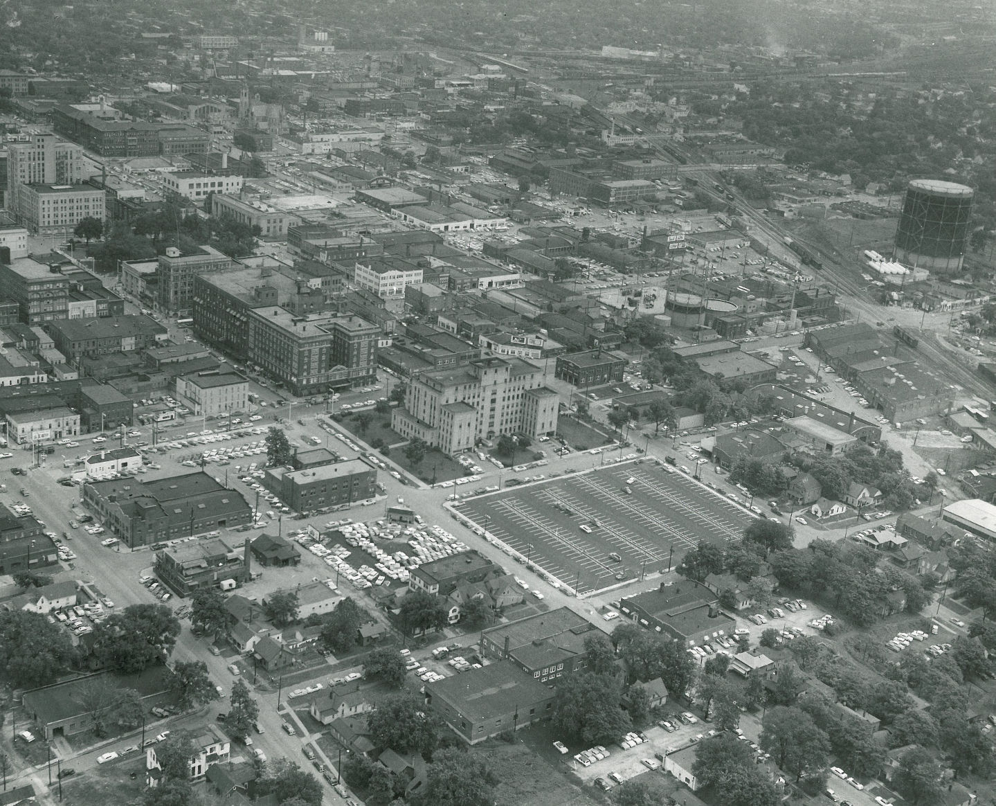1958